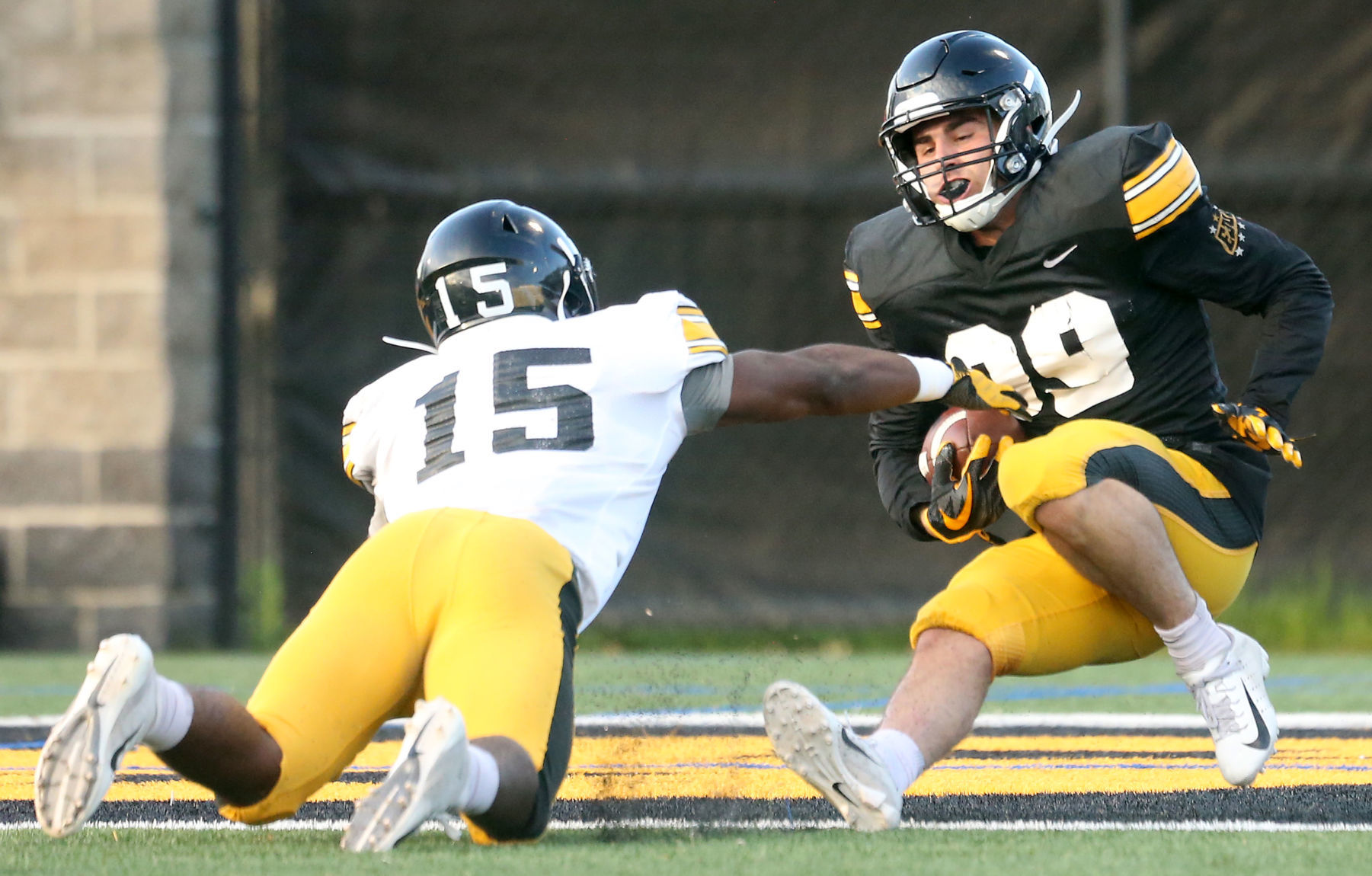 042619-qct-spt-IowaFB-020